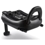 База ABC Design Isofix для автокрісла Tulip 1200161/1000: Тип аксесуара базы
