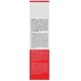 Jigott Vita Solution 12 Firming Sleeping Pack Укрепляющая ночная маска 180 ml: Время применения Ночной