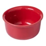 PYREX Supreme red круглая 9см (SU09BR5): Крышка Нет