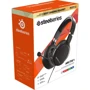 Наушники SteelSeries Arctis 1 (61427): Сопротивление наушников (Ом) 32