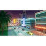 Grand Theft Auto: The Trilogy – The Definitive Edition ( Xbox One): Издательство Rockstar