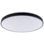 Світильник Nowodvorski 8206 Agnes round LED 1x64W 3000K
