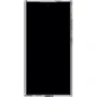 Чохол для телефона Spigen Ultra Hybrid Crystal Clear (ACS07292) для Samsung S928 Galaxy S24 Ultra: Тип накладка на заднюю часть