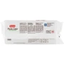 Кекс в шоколаде Dolciando Plum Cake 350 г (WT1887): Вес нетто 350 г