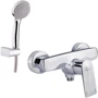 Q-tap Kralovice 4029103C