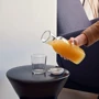 Графин Bormioli Rocco Frigoverre Future 1 л (344206MEM121990): Объем графина, мл 1000