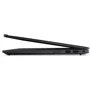 Ноутбук Lenovo ThinkPad X13 G4 (21EX003UMX): Экран 13.3" IPS (1920x1200)