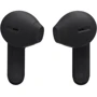 Навушники JBL Tune Flex 2 Black (JBLTFLEX2BLK): Час роботи, ч 10
