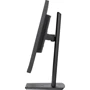 Монитор iiyama 27" XUB2797QSN-B2: Время реакции, мс 1