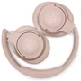 Навушники JBL T760 NC Beige (JBLT760NCBLS): Діапазон частот (Гц) 20-20000