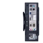 Персональный компьютер (ПК) ARTLINE Business B10 (B10v02): Процессор Intel Celeron J1800 (2.4 ГГц)