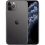 Apple iPhone 11 Pro 512GB Space Gray (MWCD2) Approved Витринный образец