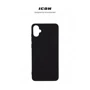 Чохол для телефона ArmorStandart ICON Case Black для Samsung A055 Galaxy A05 (ARM71801): Плівка в комплекті нет