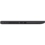 Ноутбук ASUS X1500E (X1500EA-BQ3859) фото 13