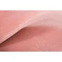 Tucano Velluto Pink (BFVELMB14-PK) for MacBook Pro 14" M4 | M3 | M2 | M1 фото 15