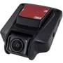 Автомобильный видеорегистратор Falcon DVR HD91-LCD Wi-fi: Угол обзора, градусов 140