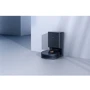 Робот-пилосос Xiaomi Mi Robot Vacuum-Mop 2 Ultra Black Approved Вітринний зразок: Причина уцінки Как новый (витринный образец): робот-пылесос выглядит и функционирует как новый. Устройство полностью протестировано по программе Approved, все функции работают корректно