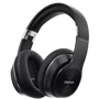 Наушники Edifier W820BT Black