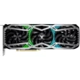 Видеокарта Gainward GeForce RTX 3090 Phoenix GS (471056224-2034)