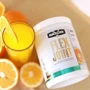 Maxler Flex Joint Коллаген в порошке 360 г апельсин: Пол Унисекс