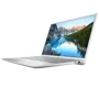 Ноутбук Dell Inspiron 5505 (5505-3975): Тип екрану матовый