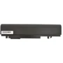 Батарея для ноутбука Dell U011C Studio XPS 1640 11.1V Black 5200mAh OEM