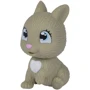 Игровой набор Simba Toys Pamper Petz Мини с контейнером-переноской 3 вида (5950125) фото 5