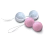 Шарики LELO Luna Beads Mini, 3 см
