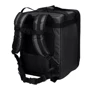 Термосумка TE-4068 68 л (4820211100957BLACK): Вес 4 кг