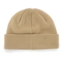 Шапка мужская 47 Brand MLB NY YANKEES RANDLE UNI khaki (B-RNDLE17ACE-KHA): Производитель 47 Brand