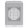 Обогреватель Cecotec Ready Warm 6150 Ceramic Rotate Style CCTC-05310: Производитель Cecotec