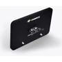 Направленная антенна 4Hawks Raptor XR Antenna для DJI Mavic 3 (RC-N1) 2х10м кабель: Тип гаджета Антенны