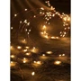 Гірлянда Luca Lighting Оберемка струн 3 м 20 LED (8718861329360) фото 3