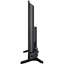 Телевизор Toshiba 32WA2363DG: Экран 32" (1366x768)