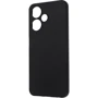 Чехол для телефонов BeCover TPU Case Black for Infinix HOT 30 Play NFC (X6835B) (709618)