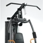 Фитнес станция inSPORTline ProfiGym C35 (3/3) (26321) фото 5