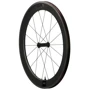 Колесо и обод Колесо шоссе Giant SLR 1 65 RB Hookless обод.тормоза пер (350000239)