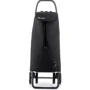 Сумка-тележка Rolser I-Max Termo Zen 4L Negro черная (IMX353-1023) фото 10