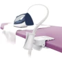 Праска Philips GC2994/20: Потужність, Вт Потужність 2400 Вт