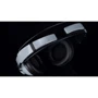 Наушники Superlux HD651 Gray: Назначение Для плеера