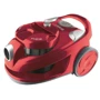 Пылесос Scarlett SC-286 Red
