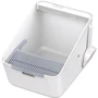 Лоток для котов PETKIT Pura Cat Cat Litter Box (P951) фото 4
