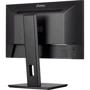 Монитор Iiyama XUB2293HSU-B6: Стандарт VESA 100x100