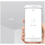 Датчик витоку газу Xiaomi Mi Honeywell Gas Alarm (YTC4019RT) фото 5