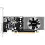 Видеокарта PNY GeForce GT 1030 2GB (GF1030GTLF2GEPB): Разрядность шины памяти, бит 64