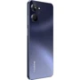 Смартфон Realme 10 4/128 GB Black Approved Витринный образец фото 6