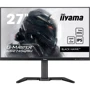 Монитор iiyama G-Master GB2745QSU-B1