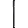 Чехол для iPhone Urban Armor Gear UAG [U] Lucent 2.0 Magsafe Black (114076314040) for iPhone 14: Тип аксессуара чехол
