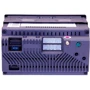 Мультимедиа 2-DIN QLine DinoPro DSP 7020 Android 10 2/32: Дисплей 7" (1024x600)