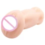 Мастурбатор LYBAILE Crazy Bull Ruby Masturbator